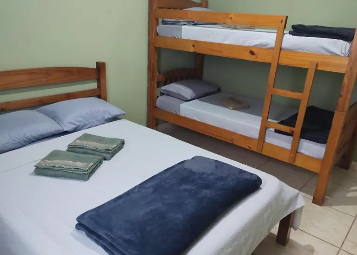 Casa Na Praia Com Piscina E Churrasqueira