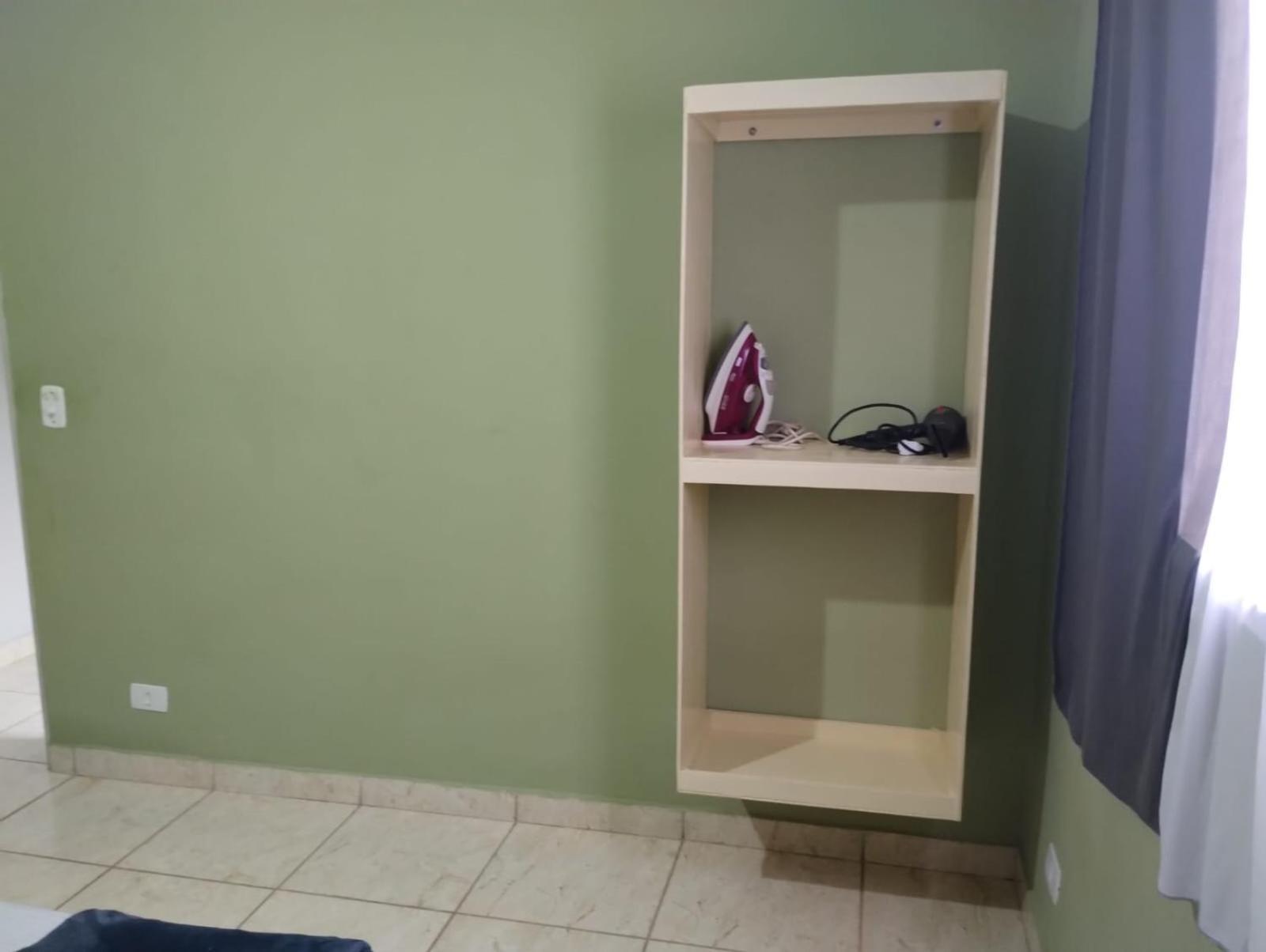 Casa Na Com Piscina E Churrasqueira