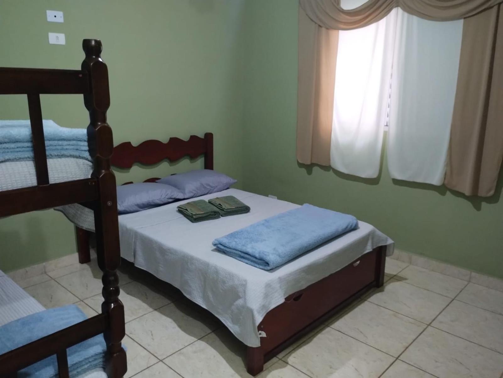 Holiday home Casa Na Com Piscina E Churrasqueira *