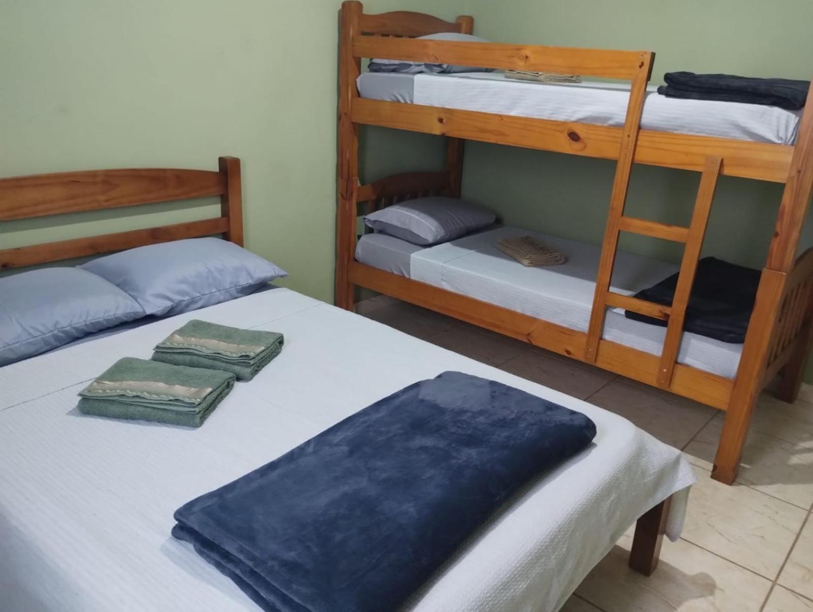 Casa Na Com Piscina E Churrasqueira Holiday home Itanhaem