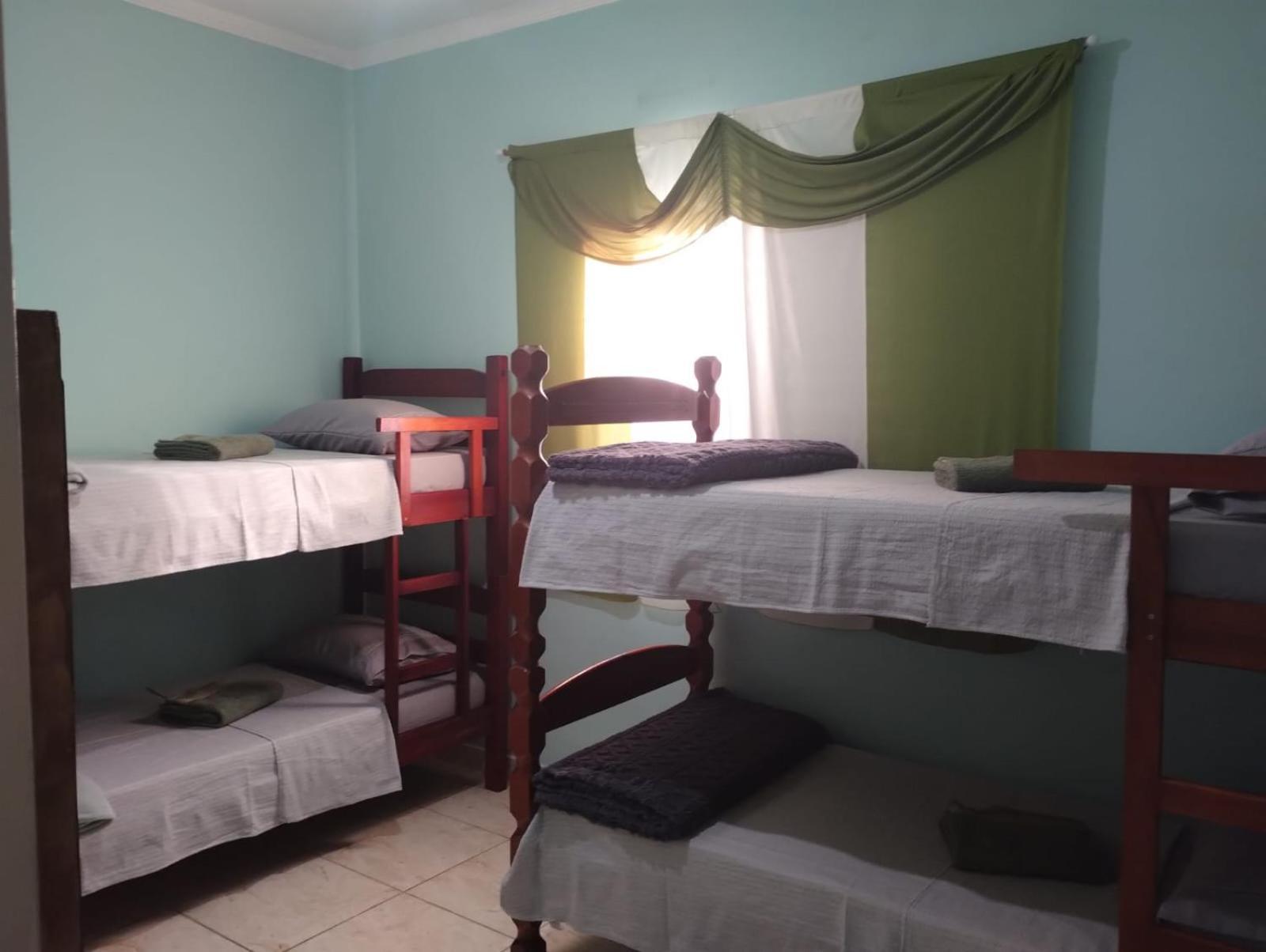 Casa Na Com Piscina E Churrasqueira Holiday home *