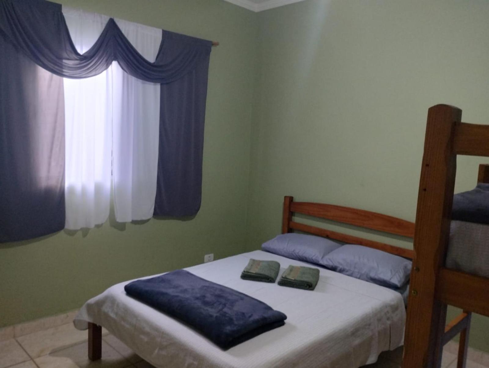 Casa Na Com Piscina E Churrasqueira Holiday home Itanhaem