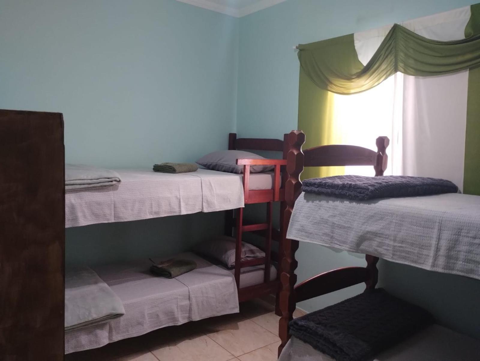 Casa Na Com Piscina E Churrasqueira Holiday home