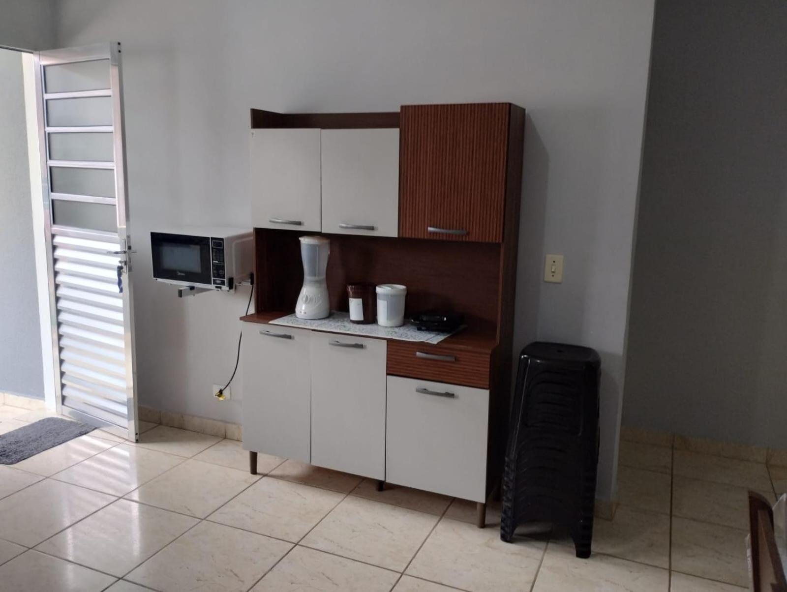 Holiday home Casa Na Com Piscina E Churrasqueira *